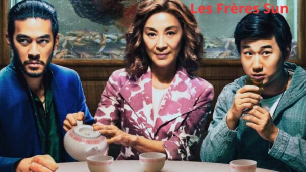 Monk de retour : Le téléfilm de TF1 va-t-il décevoir les fans de la série culte ? (Surprise garantie)