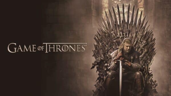 Les créateurs de Game of Thrones choquent les fans en révélant leur mort préféré de la série