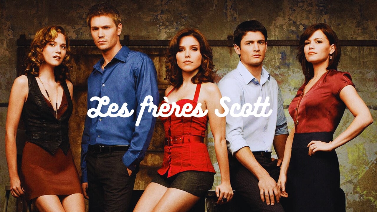 TF1+ révolutionne le streaming ! Voici les 5 séries époustouflantes à ne pas manquer sur la plateforme gratuite.