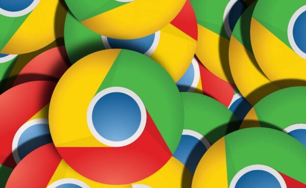 Google a décidé de combattre les publicités clickbait