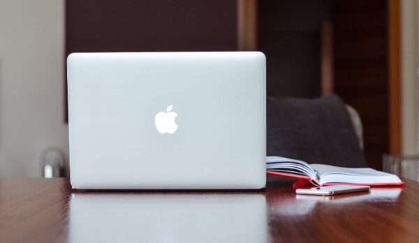 Comment débuter sur MAC ? Le guide complet