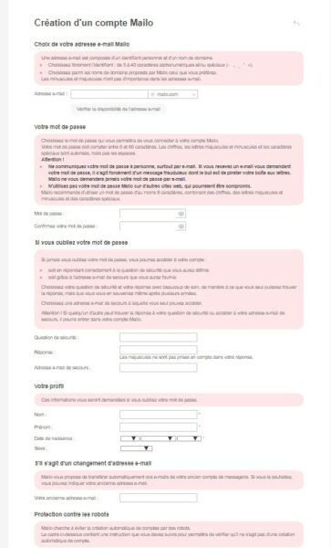 Les jeux vidéo comme outil éducatif : analyse des avantages pédagogiques.