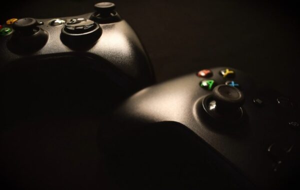 Pourquoi votre XBox One s’allume d’elle-même et comment y remédier ?