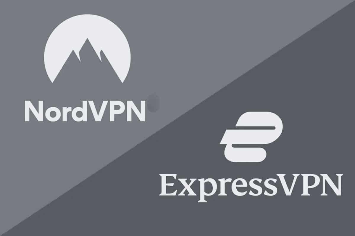 Voyagez en toute sécurité découvrez les deux meilleurs VPN pour protéger votre vie privée à l'étranger