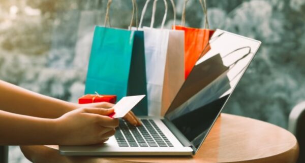 Pourquoi iOffer attirait-il autant d’utilisateurs ?