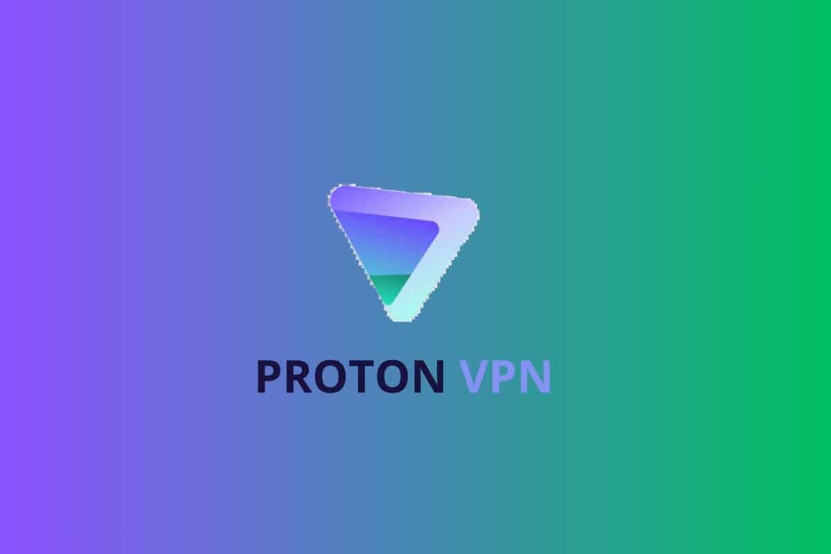 Top 5 des meilleurs VPN gratuits pour iPhone en 2024 : découvrez nos recommandations !
