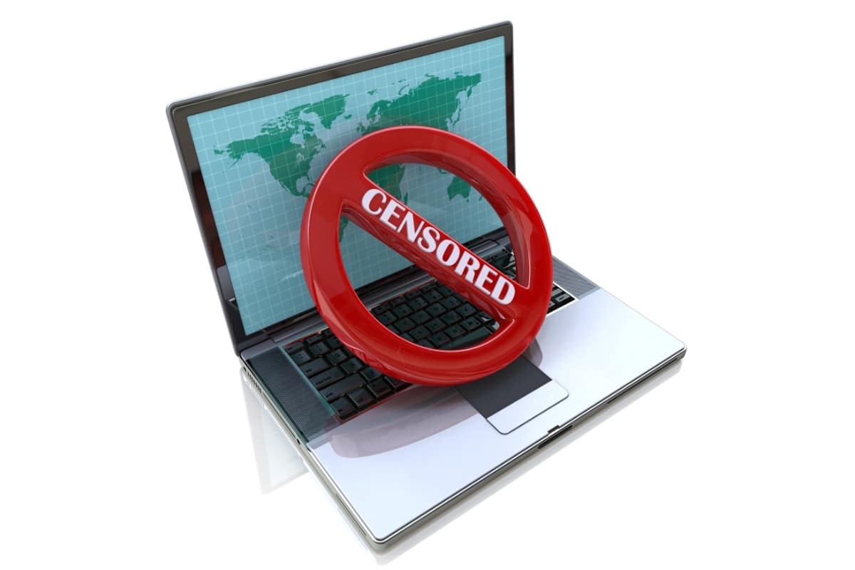 Préservez votre identité en ligne  découvrez pourquoi et comment utiliser un VPN pour une sécurité maximale sur internet !