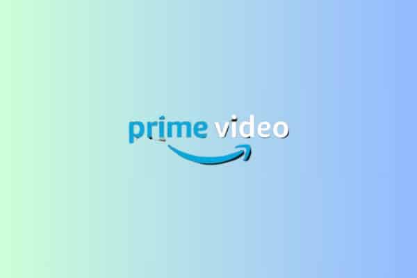 Prime Video relance un film polémique : préparez-vous, ça risque d’être mouvementé !