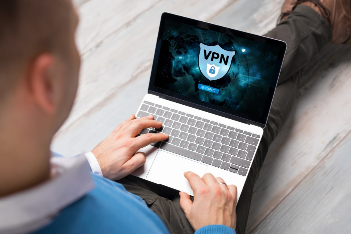 Protection des données découvrez les meilleurs VPN pour garantir votre sécurité en ligne !