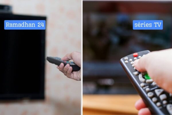 Ramadhan 24 et séries TV : la grande  bataille commence !