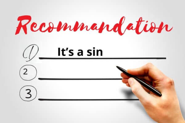 Alerte ! Révélations choquantes dans Slow Horses 4 : ces agents MI5 cachent un secret mortel…