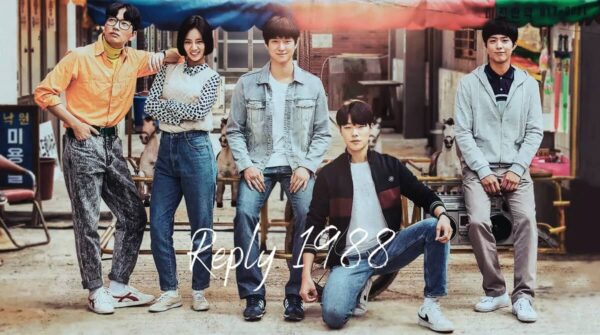 Ces 3 jeux vidéo vont vous scotcher à votre écran (vous allez adorer le n°2)