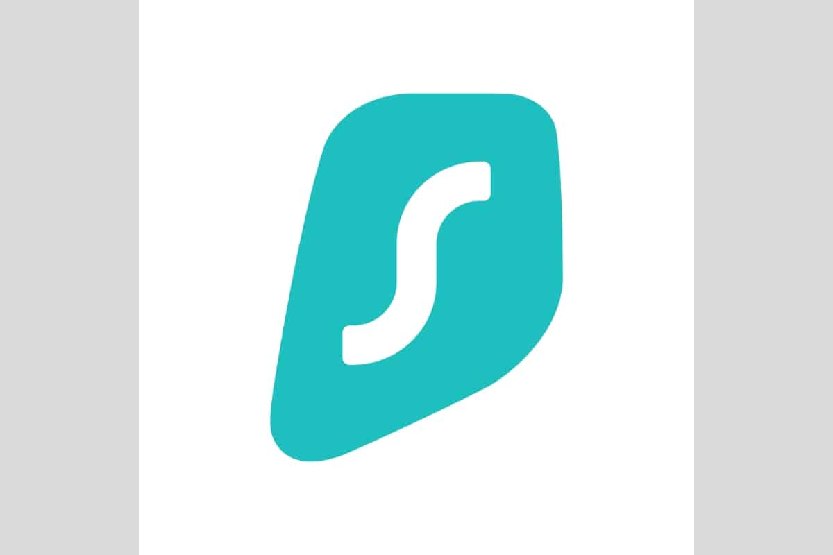 Révolution sur Apple TV découvrez enfin le VPN tant attendu qui va tout changer !