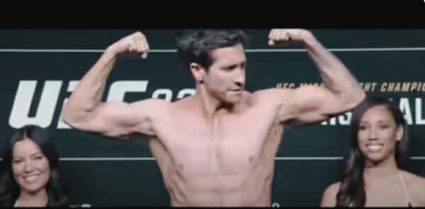 Road House : Jake Gyllenhaal confirme que le film était destiné dès le départ au streaming