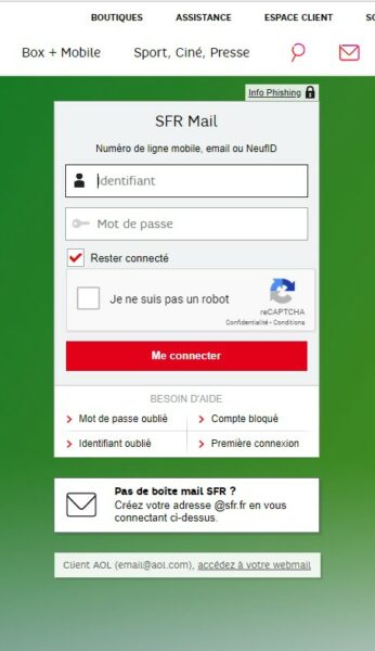 Comparatif des casques de réalité virtuelle : Oculus, HTC, Sony, quelle est la meilleure option pour vous ?