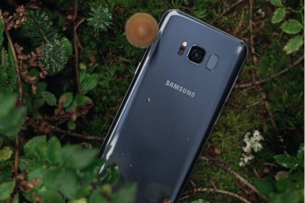 Samsung redevient numéro 1 mondial des ventes de smartphones : Découvrez ce qui a changé !
