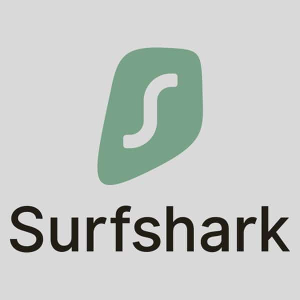 Lego : deux nouveaux sets de la célèbre saga révélés avant la sortie officielle