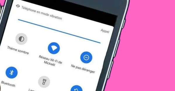 Smartphones : le mode « Ne pas déranger » séduit de plus en plus de personnes (et à juste titre) !