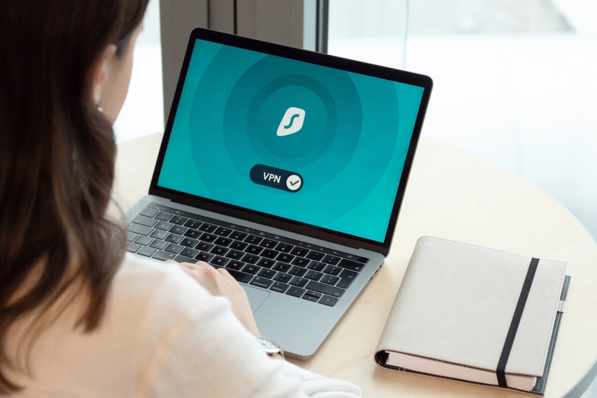 Sécurisez vos données sensibles avec Surfshark : découvrez ses fonctionnalités de protection