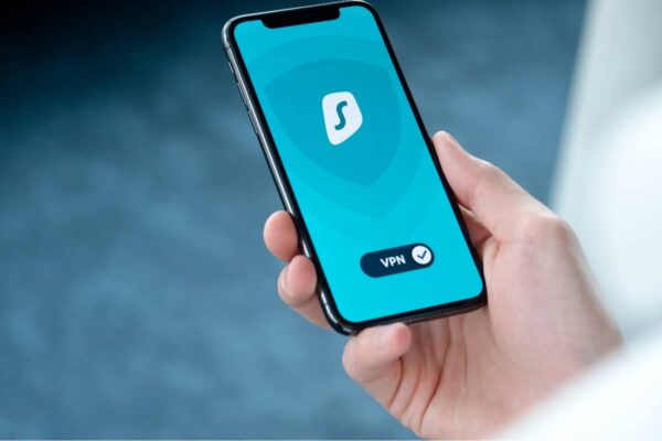 Surfshark et son VPN à prix cassé : est-ce la solution idéale pour renforcer votre sécurité en ligne ?