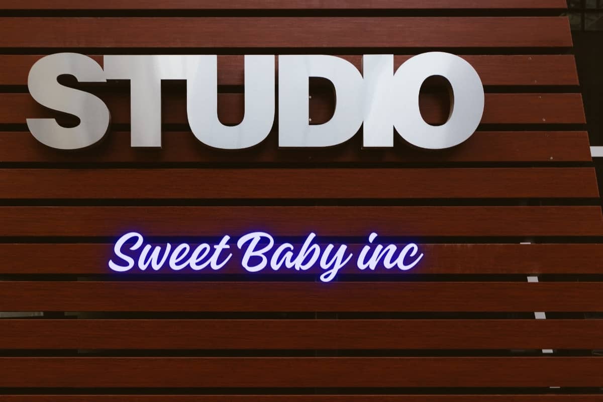 Un studio montréalais au cœur d’un Gamergate 2.0 ce qu’il faut savoir