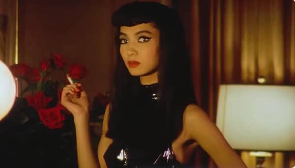 Tokyo décadence : découvrez le film le plus scandaleux de l’auteur d’Audition, aussi le plus passionnant