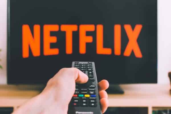 Top 05 des meilleures séries sur Netflix : voici ce que vous devez absolument regarder !