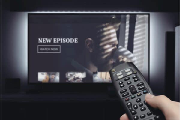 Top des nouveautés sur Disney+ en mars 2024 : voici les films, séries et documentaires à ne pas manquer en streaming