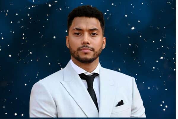 Tristesse dans le monde des séries : l’acteur Chance Perdomo (Gen V, les nouvelles aventures de Sabrina) nous quitte à l’âge de 27 ans