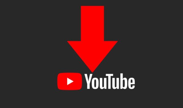 Youtube : une plateforme de téléchargement menacé par les ayants droit aux Etats-Unis