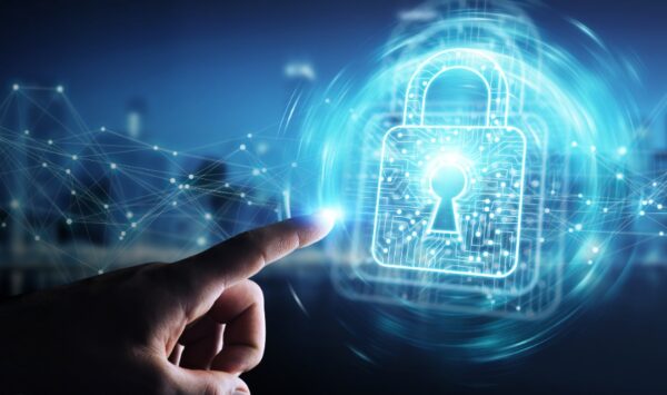 Comment désimlocker un smartphone bloqué ?