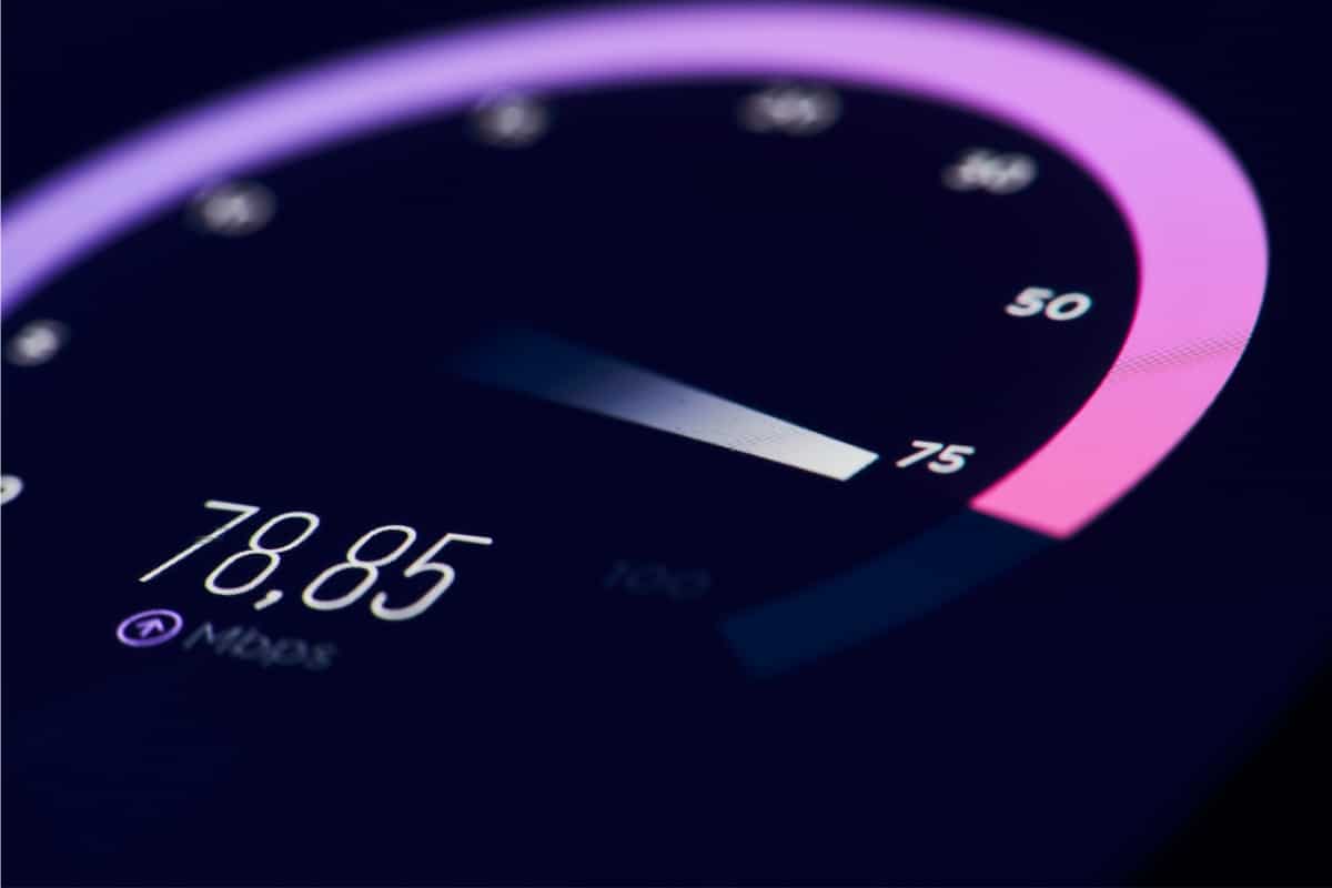 Choisir un VPN voici 10 critères essentiels à connaître absolument !