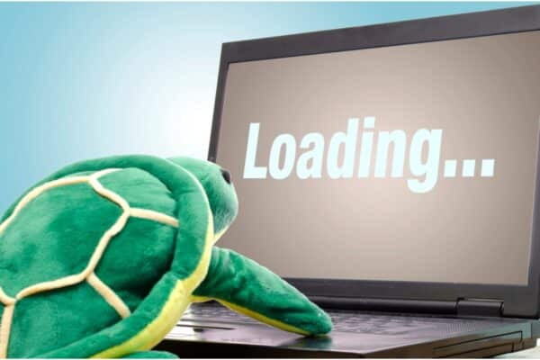 Les fans de ce personnage iconique de Dragon Age 4 risquent d’être déçus