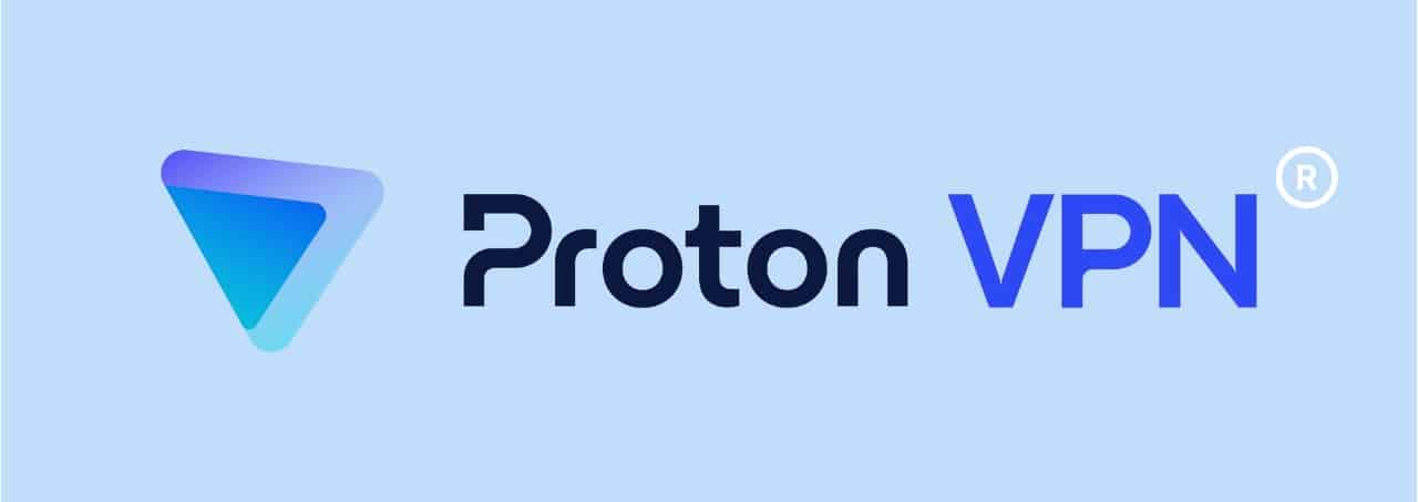 Top VPN 2024 : quels sont les meilleurs VPN gratuits à installer ?