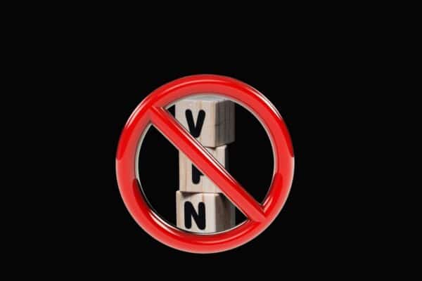 Snapchat : nouvelles mesures contre la sextorsion des ados pour plus de sécurité en ligne