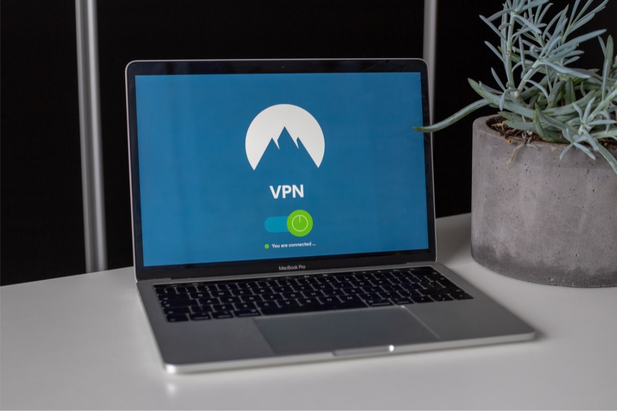 Top VPN 2024 : quels sont les meilleurs VPN gratuits à installer?