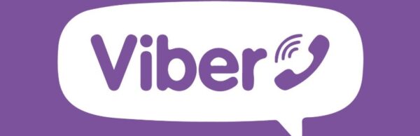 Téléphonez gratuitement grâce aux applications mobiles comme Viber