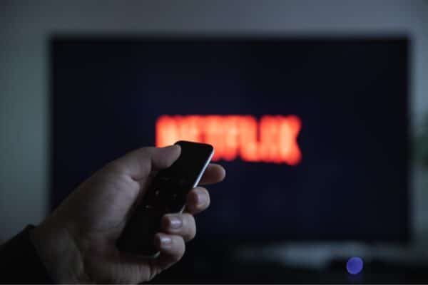 Voici notre sélection des 10 meilleures séries coréennes à regarder sur Netflix !