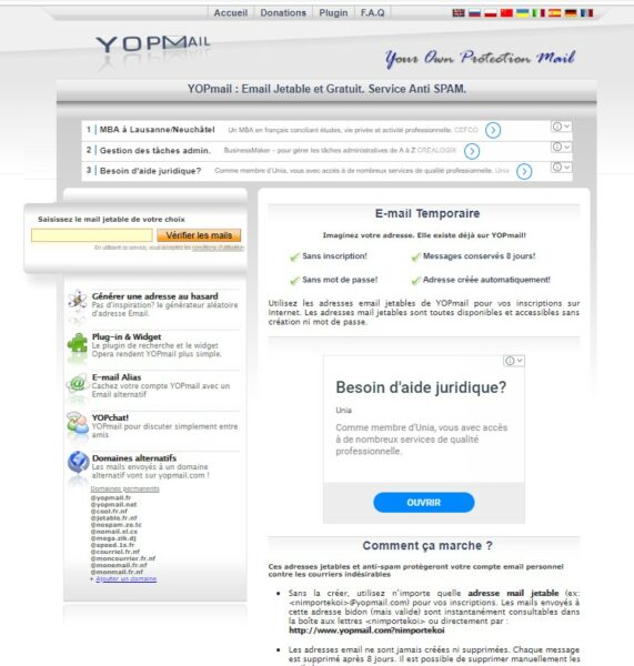 L’intégration des technologies blockchain dans l’industrie du jeu : opportunités et défis