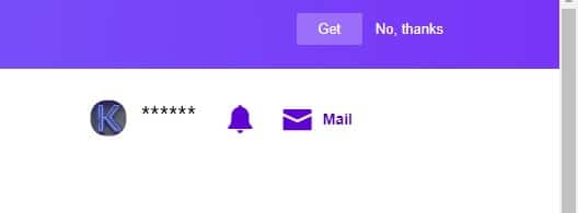 Les initiatives écologiques des grandes marques high-tech : comment contribuent-elles à un avenir durable ?