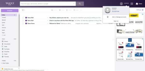 Comment lire un article réservé aux abonnés : les astuces à connaître