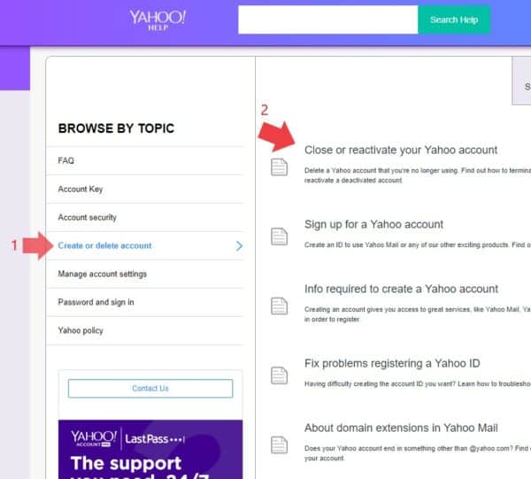 Augmentez votre visibilité sur YouTube avec l’achat de vues