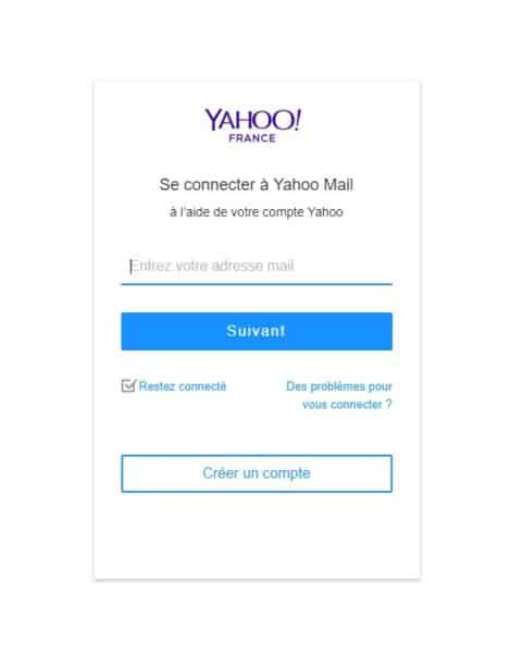 Le futur des smartphones : quelles innovations attendre dans les prochaines années ?