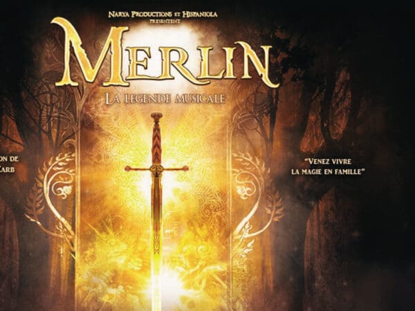 Découvrez une sélection de jeux narratifs lors de la LudoNarraCon 2024 !