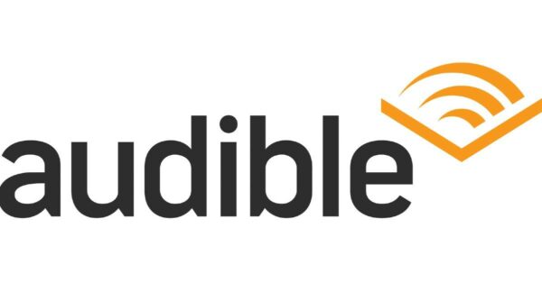 Guide d’achat d’un livre audio sur Audible
