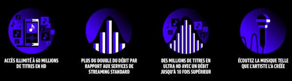 Quels sont les 10 meilleurs VPN en 2022 ?