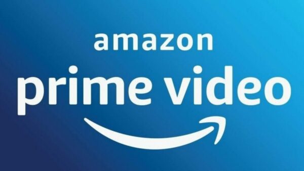 Comment acheter et louer un film sur Amazon prime?