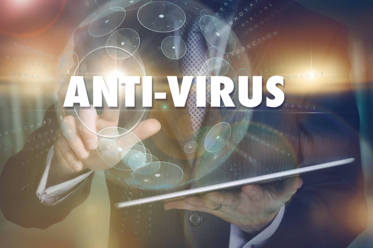 Voici 05 outils de cybersécurité indispensables à adopter dès 2024 !