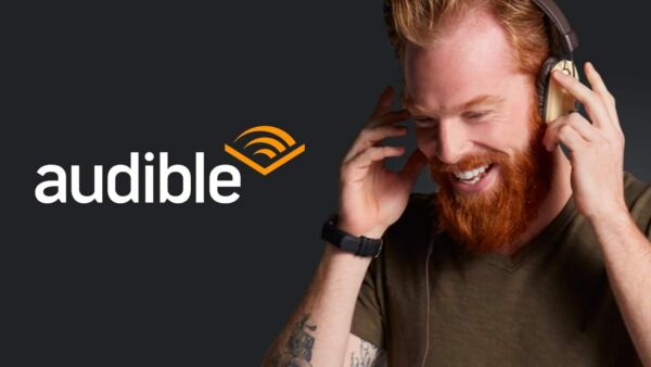 Audible : ce qu’il faut faire pour se désabonner