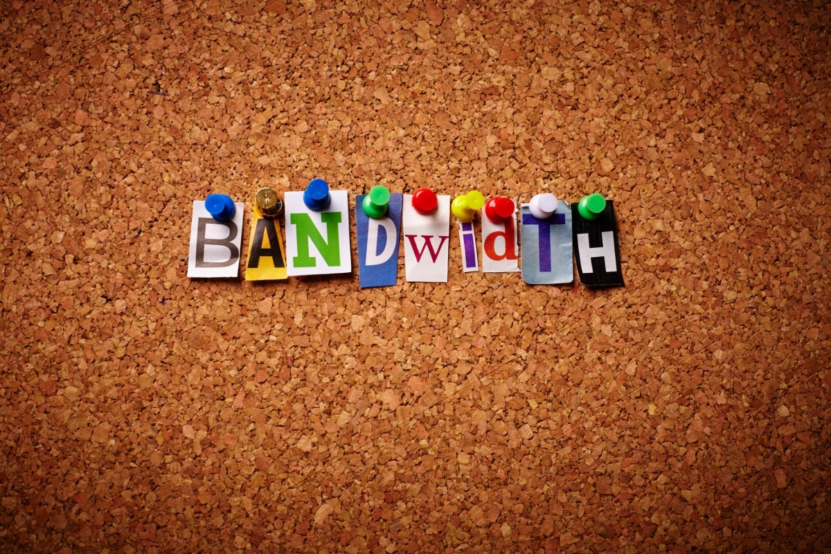 9 bonnes raisons d’utiliser un VPN : les avantages décryptés pour les non-initiés !
